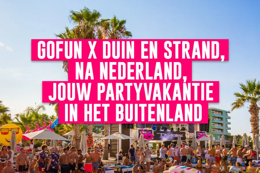 Duin en stand 1080x1080 2